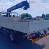 hino dutro 2020 CFJ1490091 image 4