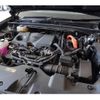 toyota crown 2023 quick_quick_6AA-AZSH35_AZSH35-4005788 image 8