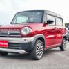 suzuki hustler 2016 CFJ1587837 image 10