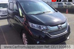 honda freed 2019 -HONDA--Freed GB7-1109790---HONDA--Freed GB7-1109790-