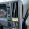isuzu forward 2016 GOO_NET_EXCHANGE_0404328A30250620W009 image 61