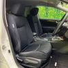 nissan sylphy 2013 quick_quick_TB17_TB17-009818 image 8