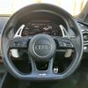 audi a3 2017 -AUDI--Audi A3 DBA-8VCXS--WAUZZZ8V5JA049818---AUDI--Audi A3 DBA-8VCXS--WAUZZZ8V5JA049818- image 3