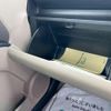 honda zest 2010 -HONDA--Zest JE1--1319033---HONDA--Zest JE1--1319033- image 4