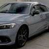honda civic 2023 CFJ1519132 image 5