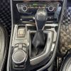 bmw 2-series 2015 -BMW--BMW 2 Series DBA-2A15--WBA2A32060V459991---BMW--BMW 2 Series DBA-2A15--WBA2A32060V459991- image 3