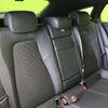 mercedes-benz cla-class 2020 quick_quick_3DA-118612M_W1K1186122N151658 image 12