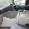 nissan diesel-ud-condor 2015 -NISSAN--UD CG5ZA-JNCMM60G7GU001598---NISSAN--UD CG5ZA-JNCMM60G7GU001598- image 6