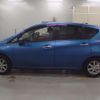 nissan note 2019 -NISSAN--Note E12-636402---NISSAN--Note E12-636402- image 5