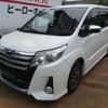 toyota noah 2014 -TOYOTA--Noah ZRR80W--ZRR80-0075641---TOYOTA--Noah ZRR80W--ZRR80-0075641- image 1