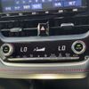 toyota corolla-sport 2019 CFJ1286168 image 14