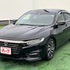 honda insight 2019 -HONDA--Insight 6AA-ZE4--ZE4-1004874---HONDA--Insight 6AA-ZE4--ZE4-1004874- image 1