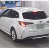 toyota corolla-touring-wagon 2021 quick_quick_3BA-ZRE212W_ZRE212-6030831 image 2