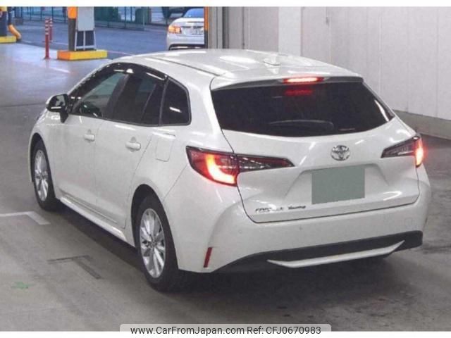 toyota corolla-touring-wagon 2021 quick_quick_3BA-ZRE212W_ZRE212-6030831 image 2