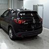 mazda cx-5 2012 -MAZDA--CX-5 KE2AW-111429---MAZDA--CX-5 KE2AW-111429- image 2