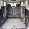 nissan serena 2016 quick_quick_GFC27_GFC27-003941 image 13