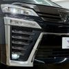 toyota vellfire 2021 CFJ1850837 image 19