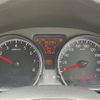 nissan note 2020 -NISSAN--Note DBA-E12--E12-705011---NISSAN--Note DBA-E12--E12-705011- image 12