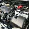 toyota probox-van 2025 -TOYOTA 【高松 400ｻ5443】--Probox Van NCP160V--0197992---TOYOTA 【高松 400ｻ5443】--Probox Van NCP160V--0197992- image 21