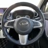 daihatsu cast 2016 -DAIHATSU--Cast DBA-LA250S--LA250S-0063050---DAIHATSU--Cast DBA-LA250S--LA250S-0063050- image 12