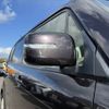 nissan moco 2014 -NISSAN--Moco DBA-MG33S--MG33S-426293---NISSAN--Moco DBA-MG33S--MG33S-426293- image 30