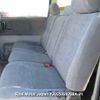 toyota noah 2006 3282185-Y2025020238A-21 image 11