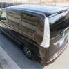 nissan serena 2015 -NISSAN--Serena DAA-HFC26--HFC26-274563---NISSAN--Serena DAA-HFC26--HFC26-274563- image 20