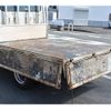 isuzu elf-truck 2015 CFJ1696815 image 42