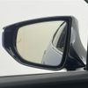 lexus ux 2018 CFJ1697848 image 21