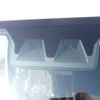 daihatsu hijet-truck 2025 -DAIHATSU--Hijet Truck 3BD-S500P--S500P-0189***---DAIHATSU--Hijet Truck 3BD-S500P--S500P-0189***- image 11