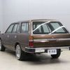 nissan cedric-van 1997 CFJ1787444 image 2