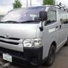toyota regiusace-van 2017 quick_quick_LDF-KDH206V_KDH206-8120441 image 1