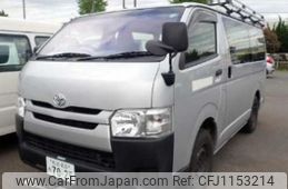 toyota regiusace-van 2017 quick_quick_LDF-KDH206V_KDH206-8120441