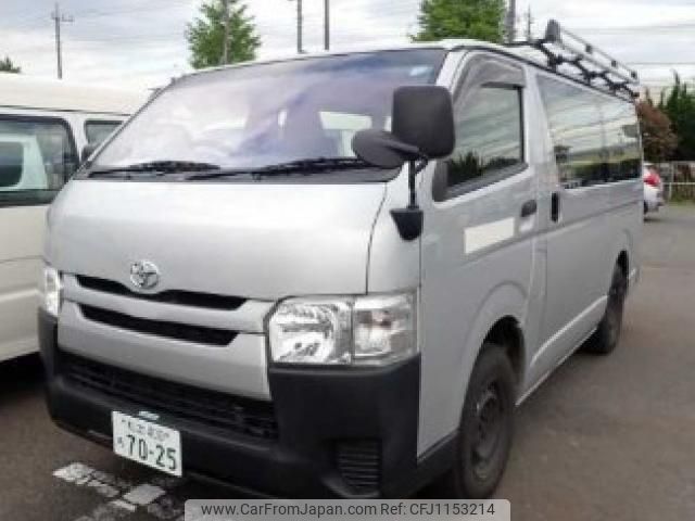 toyota regiusace-van 2017 quick_quick_LDF-KDH206V_KDH206-8120441 image 1