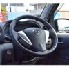 nissan caravan-van 2015 CFJ1748286 image 18