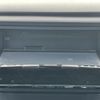 honda n-wgn 2018 -HONDA--N WGN DBA-JH1--JH1-1402737---HONDA--N WGN DBA-JH1--JH1-1402737- image 19