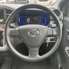daihatsu mira-e-s 2019 -DAIHATSU--Mira e:s 5BA-LA350S--LA350S-0150645---DAIHATSU--Mira e:s 5BA-LA350S--LA350S-0150645- image 14