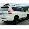 toyota land-cruiser-prado 2014 -TOYOTA 【神戸 341ﾉ 411】--Land Cruiser Prado CBA-TRJ150W--TRJ150-0050573---TOYOTA 【神戸 341ﾉ 411】--Land Cruiser Prado CBA-TRJ150W--TRJ150-0050573- image 39