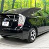 toyota prius 2011 -TOYOTA--Prius DAA-ZVW30--ZVW30-5280326---TOYOTA--Prius DAA-ZVW30--ZVW30-5280326- image 18