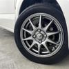 honda n-box 2016 CFJ1754391 image 13