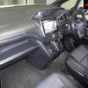 toyota noah 2014 -TOYOTA 【名古屋 307ﾓ3324】--Noah ZRR85W-0011724---TOYOTA 【名古屋 307ﾓ3324】--Noah ZRR85W-0011724- image 4