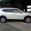 nissan x-trail 2014 CFJ1682416 image 26