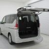 nissan serena 2019 quick_quick_GNC27_GNC27-012198 image 11