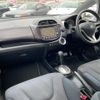 honda fit 2008 -HONDA--Fit GE8--GE8-1014055---HONDA--Fit GE8--GE8-1014055- image 11