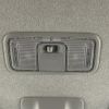 daihatsu move 2014 -DAIHATSU--Move DBA-LA150S--LA150S-0006267---DAIHATSU--Move DBA-LA150S--LA150S-0006267- image 4