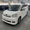 toyota voxy 2013 AF-ZRR70-0574993 image 1