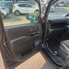 toyota voxy 2018 CFJ1519290 image 46