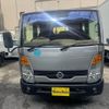 nissan atlas 2016 GOO_NET_EXCHANGE_0701654A30250616W001 image 3