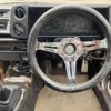 toyota sprinter-trueno 1985 -TOYOTA--Sprinter Trueno E-AE86--AE86-0146128---TOYOTA--Sprinter Trueno E-AE86--AE86-0146128- image 16