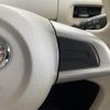 daihatsu move-canbus 2018 CFJ1697807 image 9
